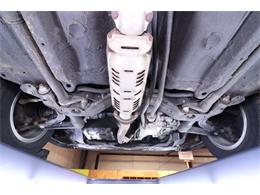 1988 Acura Integra (CC-2094814) for sale in Christiansburg, Virginia