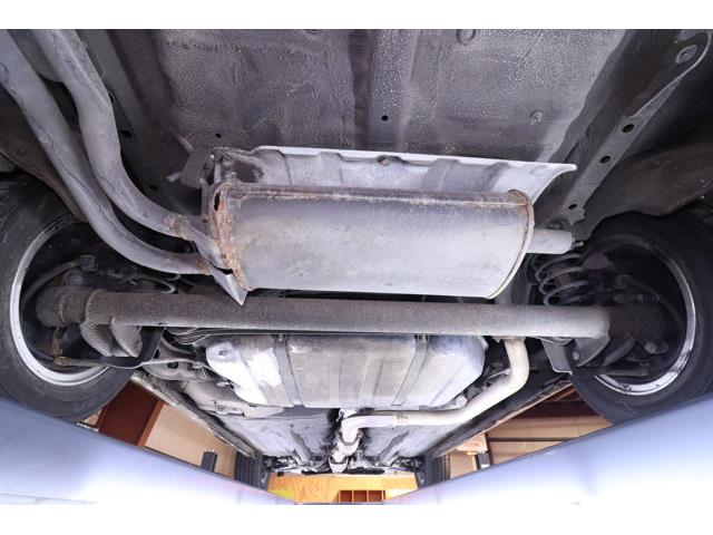 1988 Acura Integra (CC-2094814) for sale in Christiansburg, Virginia