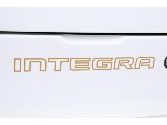 1988 Acura Integra (CC-2094814) for sale in Christiansburg, Virginia