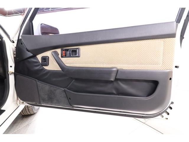 1988 Acura Integra (CC-2094814) for sale in Christiansburg, Virginia