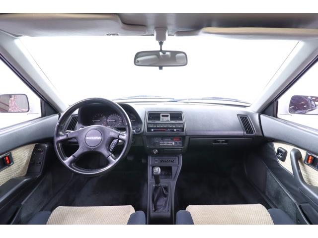 1988 Acura Integra (CC-2094814) for sale in Christiansburg, Virginia