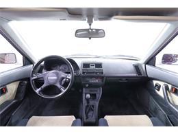 1988 Acura Integra (CC-2094814) for sale in Christiansburg, Virginia