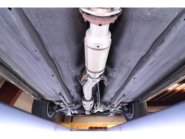 1988 Acura Integra (CC-2094814) for sale in Christiansburg, Virginia