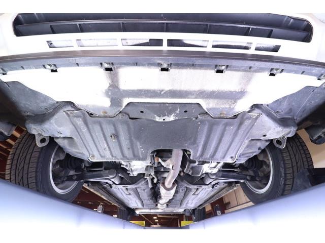 1988 Acura Integra (CC-2094814) for sale in Christiansburg, Virginia