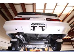 1988 Acura Integra (CC-2094814) for sale in Christiansburg, Virginia