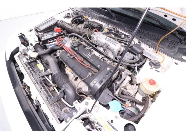 1988 Acura Integra (CC-2094814) for sale in Christiansburg, Virginia
