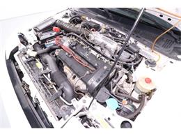 1988 Acura Integra (CC-2094814) for sale in Christiansburg, Virginia