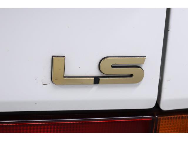 1988 Acura Integra (CC-2094814) for sale in Christiansburg, Virginia