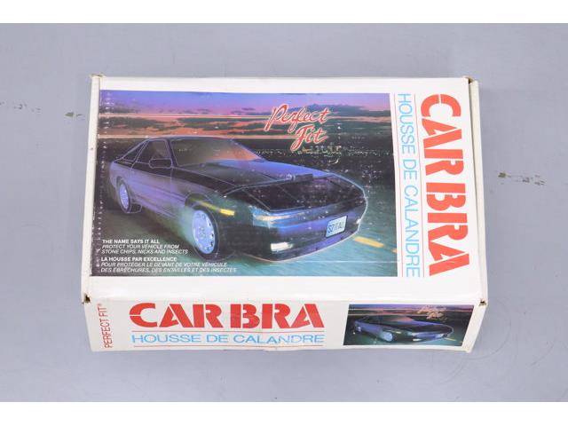 1988 Acura Integra (CC-2094814) for sale in Christiansburg, Virginia