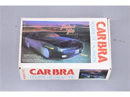 1988 Acura Integra (CC-2094814) for sale in Christiansburg, Virginia