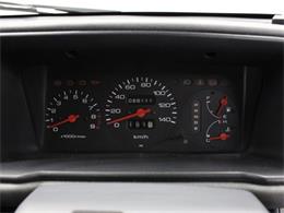 1993 Honda Today (CC-2094815) for sale in Christiansburg, Virginia