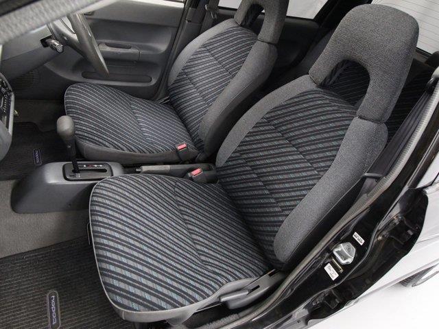 1993 Honda Today (CC-2094815) for sale in Christiansburg, Virginia