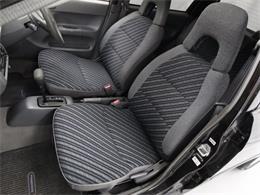 1993 Honda Today (CC-2094815) for sale in Christiansburg, Virginia