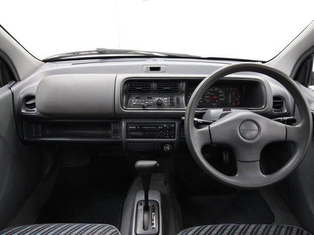 1993 Honda Today (CC-2094815) for sale in Christiansburg, Virginia