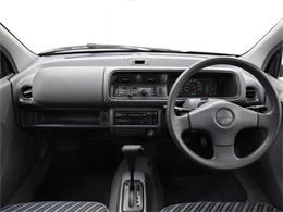 1993 Honda Today (CC-2094815) for sale in Christiansburg, Virginia