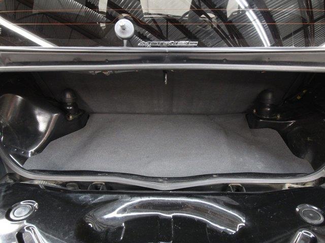 1993 Honda Today (CC-2094815) for sale in Christiansburg, Virginia