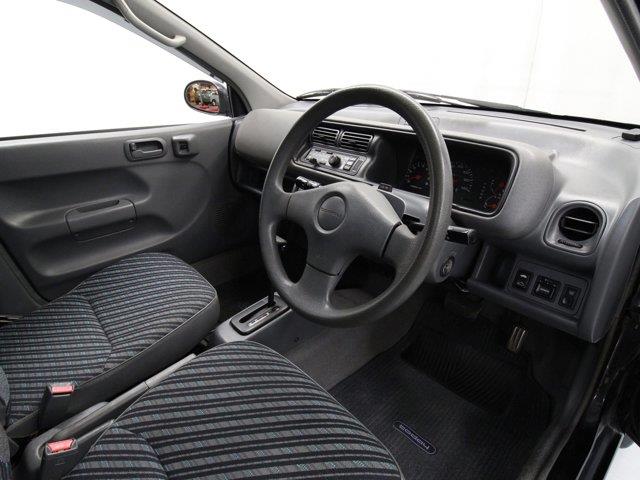 1993 Honda Today (CC-2094815) for sale in Christiansburg, Virginia