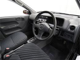 1993 Honda Today (CC-2094815) for sale in Christiansburg, Virginia