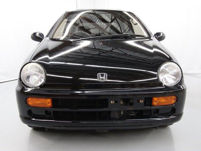 1993 Honda Today (CC-2094815) for sale in Christiansburg, Virginia