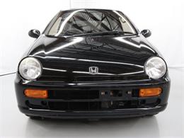1993 Honda Today (CC-2094815) for sale in Christiansburg, Virginia