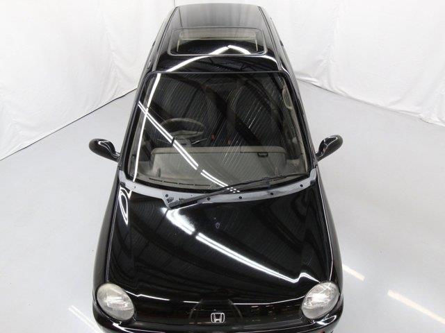1993 Honda Today (CC-2094815) for sale in Christiansburg, Virginia