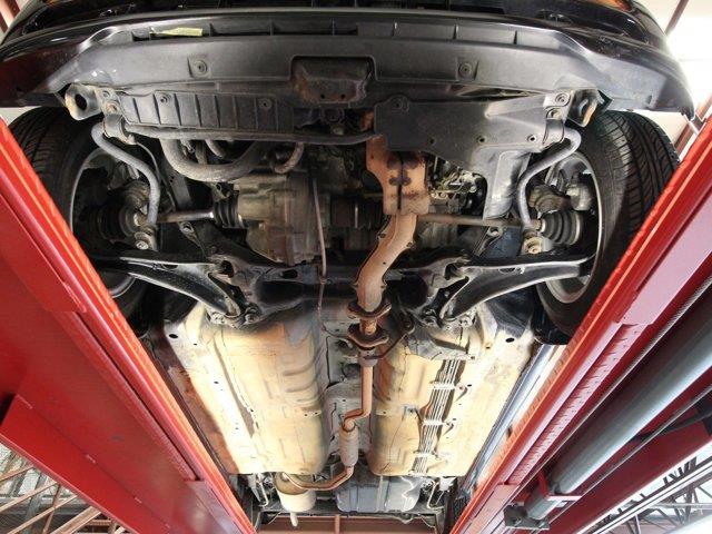 1993 Honda Today (CC-2094815) for sale in Christiansburg, Virginia
