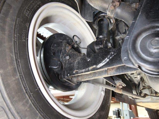 1993 Honda Today (CC-2094815) for sale in Christiansburg, Virginia