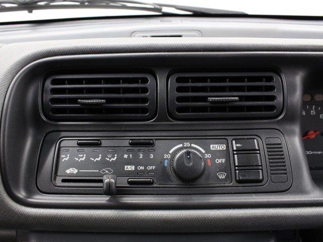 1993 Honda Today (CC-2094815) for sale in Christiansburg, Virginia