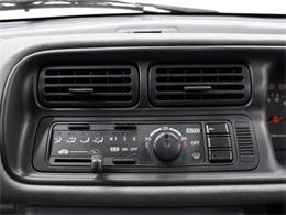 1993 Honda Today (CC-2094815) for sale in Christiansburg, Virginia
