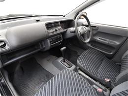 1993 Honda Today (CC-2094815) for sale in Christiansburg, Virginia