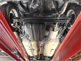 1993 Honda Today (CC-2094815) for sale in Christiansburg, Virginia