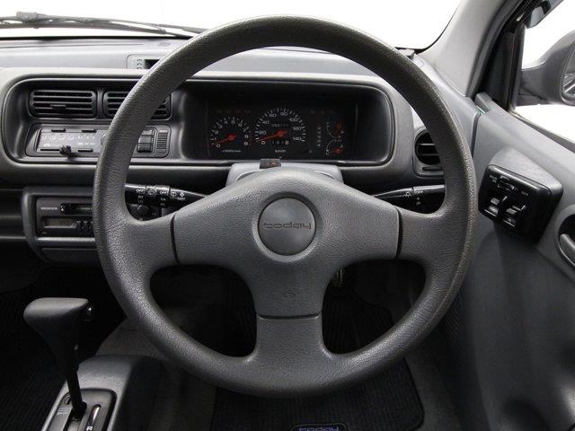 1993 Honda Today (CC-2094815) for sale in Christiansburg, Virginia