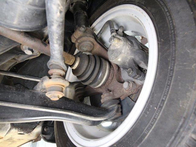 1993 Honda Today (CC-2094815) for sale in Christiansburg, Virginia