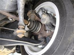 1993 Honda Today (CC-2094815) for sale in Christiansburg, Virginia