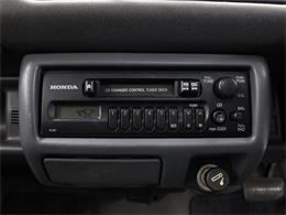 1993 Honda Today (CC-2094815) for sale in Christiansburg, Virginia