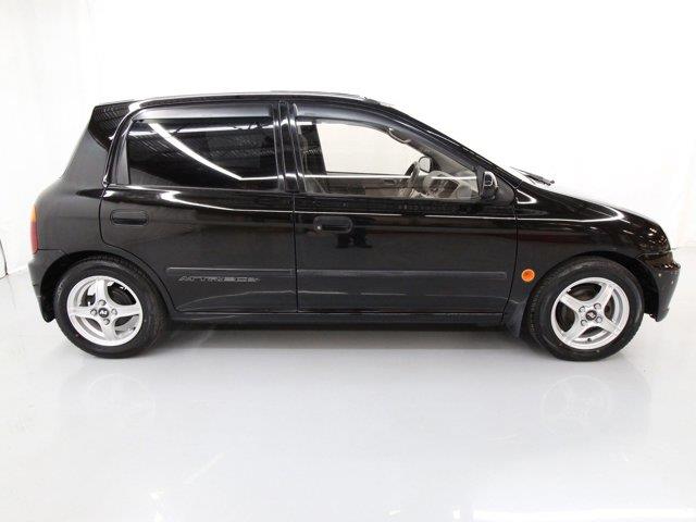1993 Honda Today (CC-2094815) for sale in Christiansburg, Virginia