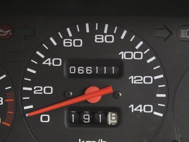 1993 Honda Today (CC-2094815) for sale in Christiansburg, Virginia
