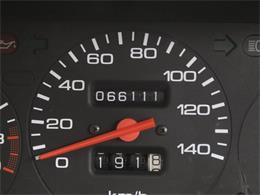 1993 Honda Today (CC-2094815) for sale in Christiansburg, Virginia