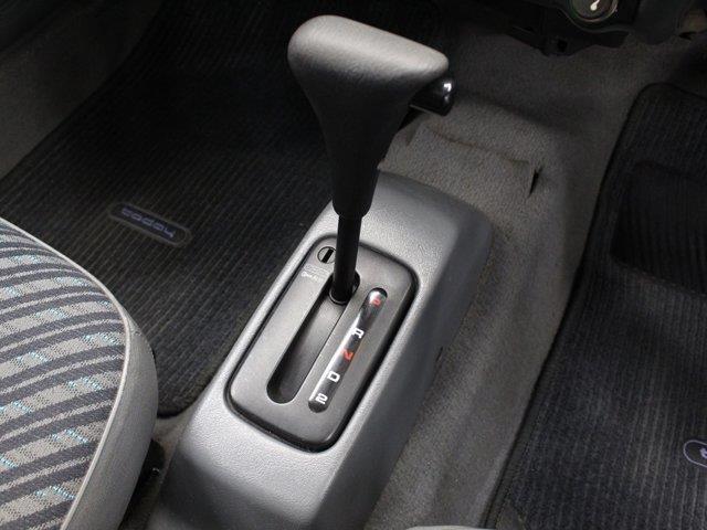 1993 Honda Today (CC-2094815) for sale in Christiansburg, Virginia