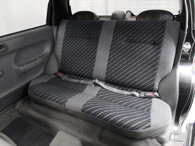 1993 Honda Today (CC-2094815) for sale in Christiansburg, Virginia