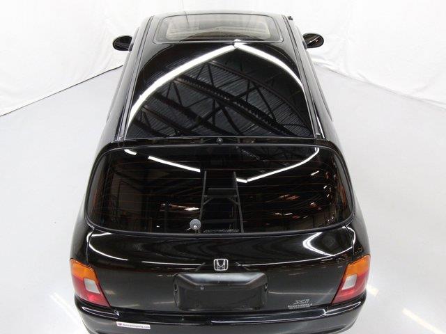 1993 Honda Today (CC-2094815) for sale in Christiansburg, Virginia