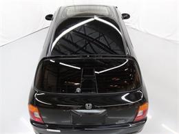 1993 Honda Today (CC-2094815) for sale in Christiansburg, Virginia