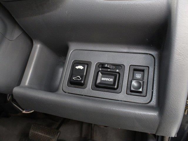 1993 Honda Today (CC-2094815) for sale in Christiansburg, Virginia