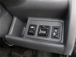 1993 Honda Today (CC-2094815) for sale in Christiansburg, Virginia