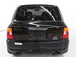 1993 Honda Today (CC-2094815) for sale in Christiansburg, Virginia