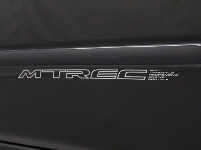 1993 Honda Today (CC-2094815) for sale in Christiansburg, Virginia