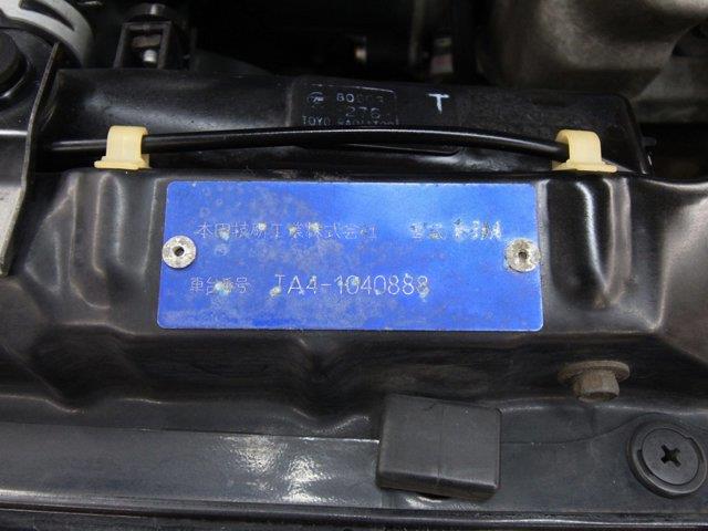 1993 Honda Today (CC-2094815) for sale in Christiansburg, Virginia