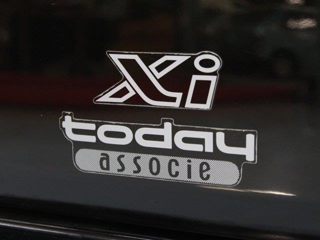 1993 Honda Today (CC-2094815) for sale in Christiansburg, Virginia