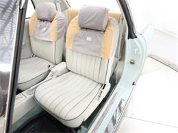 1991 Nissan Figaro (CC-2094816) for sale in Christiansburg, Virginia