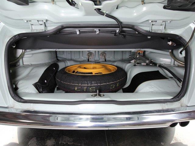1991 Nissan Figaro (CC-2094816) for sale in Christiansburg, Virginia